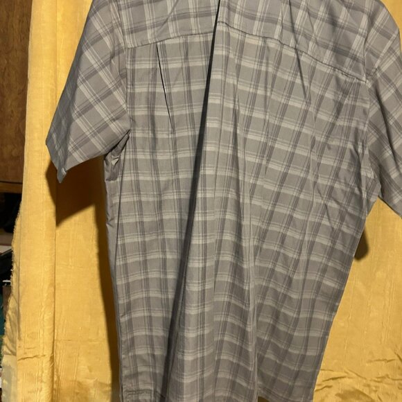 Men's Bugle Boy Shirt - Picture 7 of 7